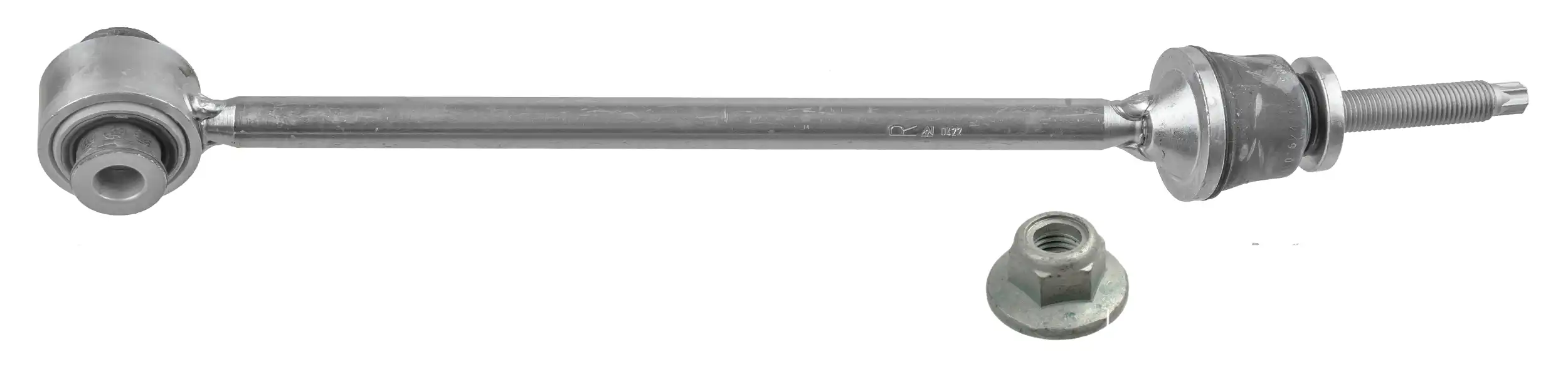 LEMFÖRDER 44023 01