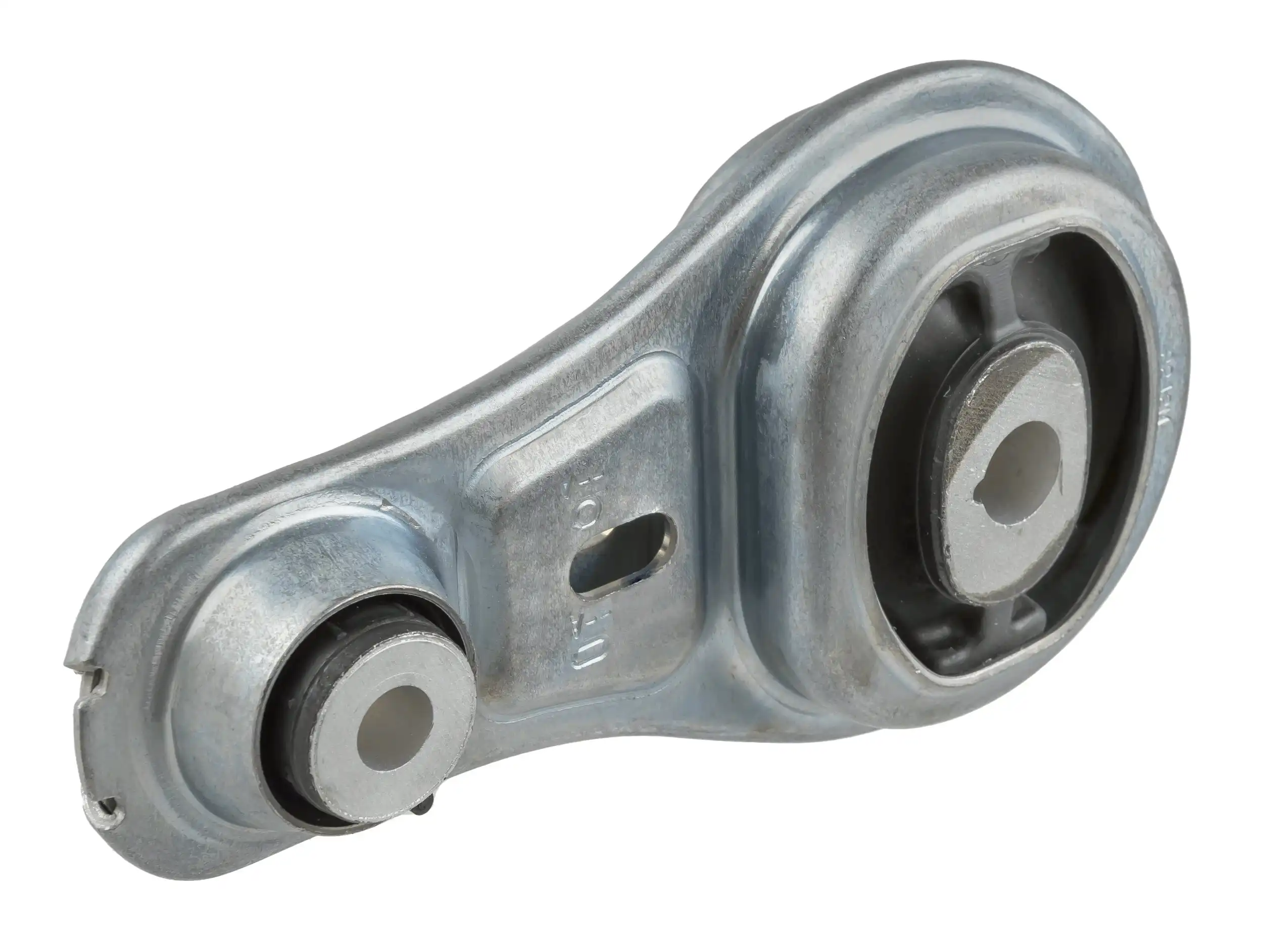LEMFÖRDER 44060 01