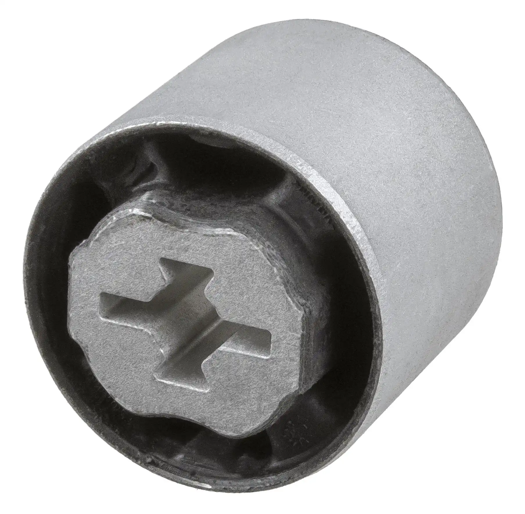 LEMFÖRDER 44069 01