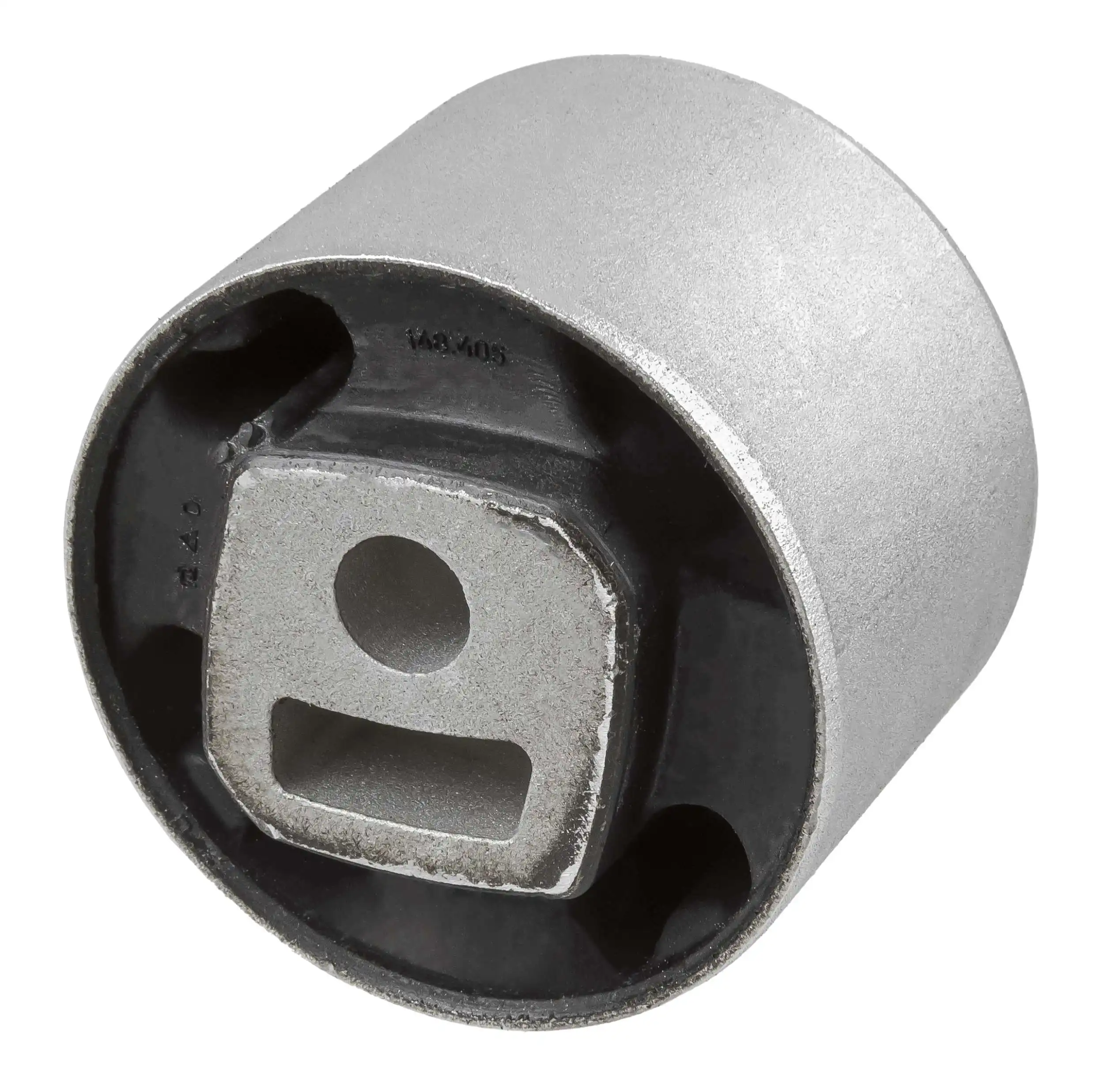 LEMFÖRDER 44070 01