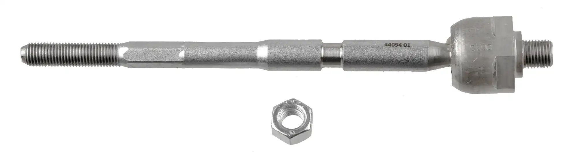 LEMFÖRDER 44094 01