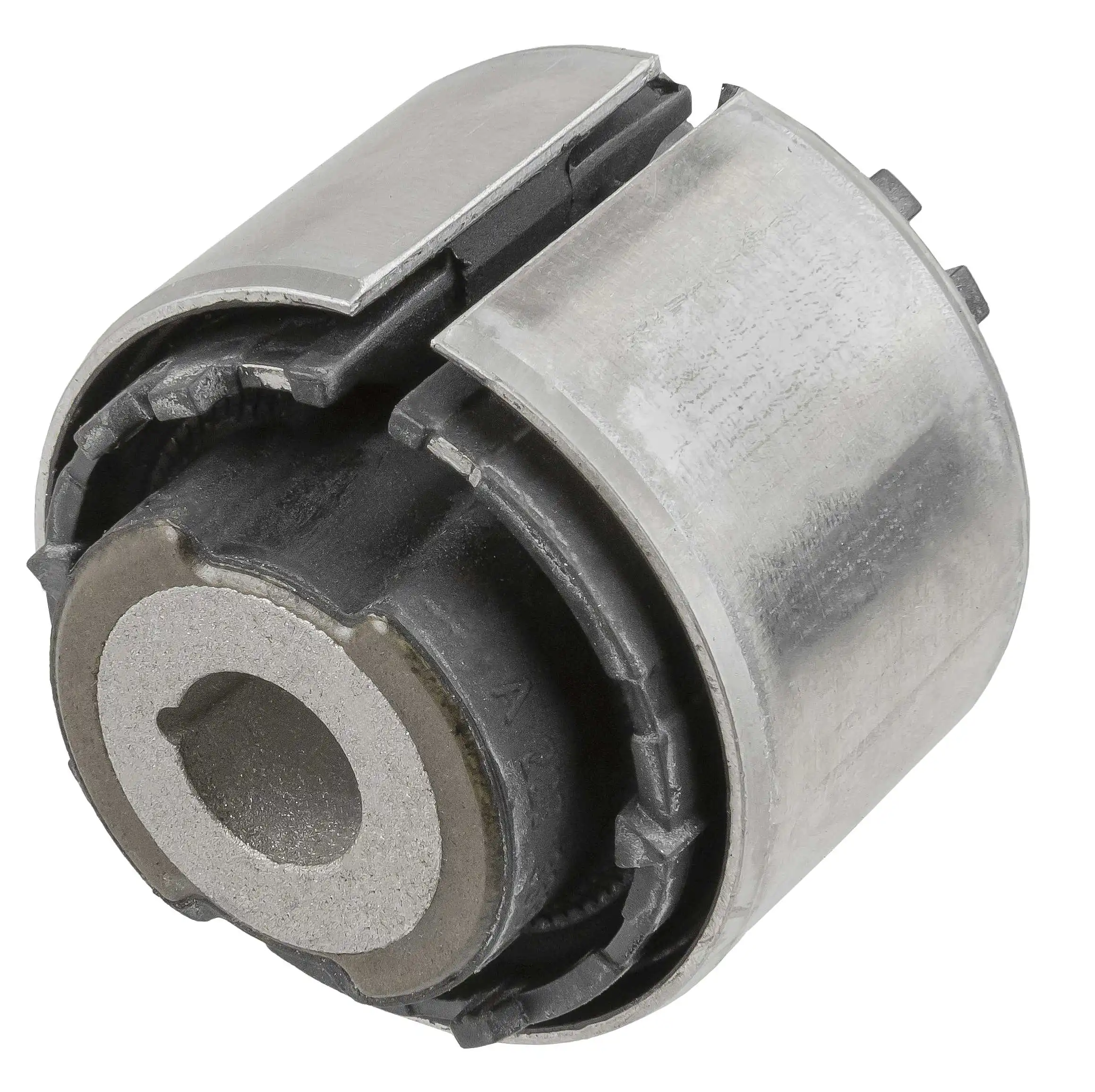 LEMFÖRDER 44145 01