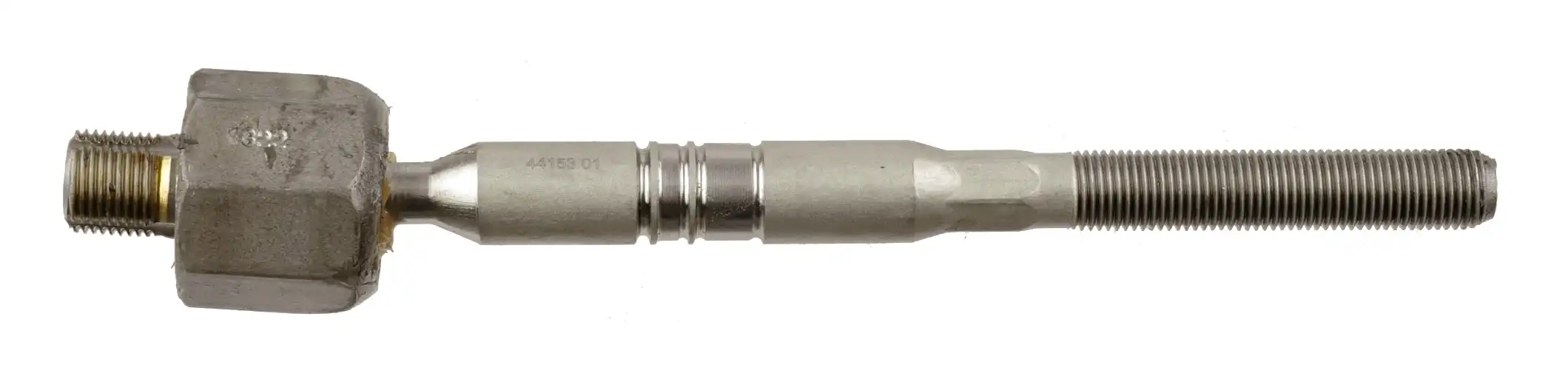 LEMFÖRDER 44153 01