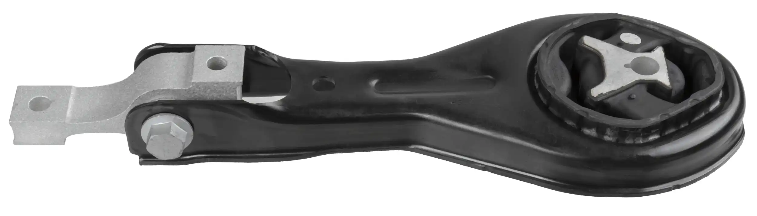 LEMFÖRDER 44197 01