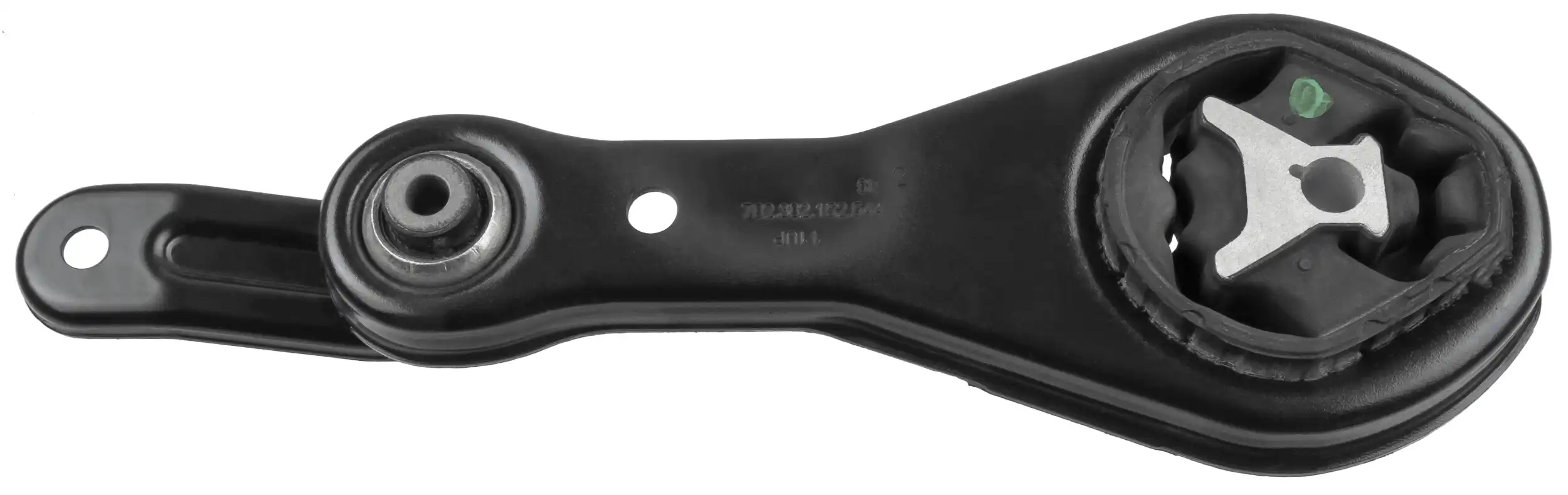 LEMFÖRDER 44199 01
