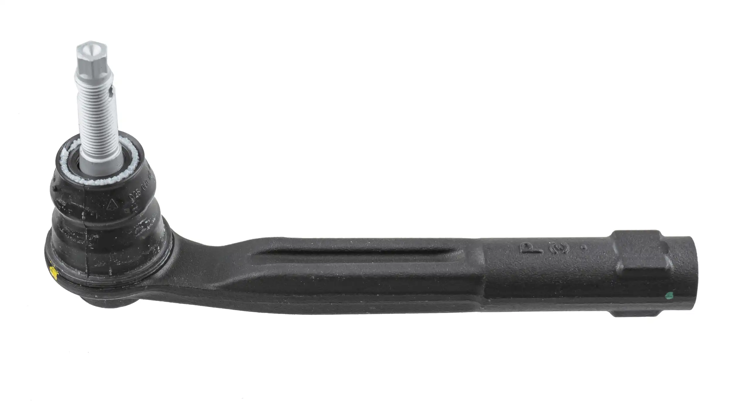 LEMFÖRDER 44205 01