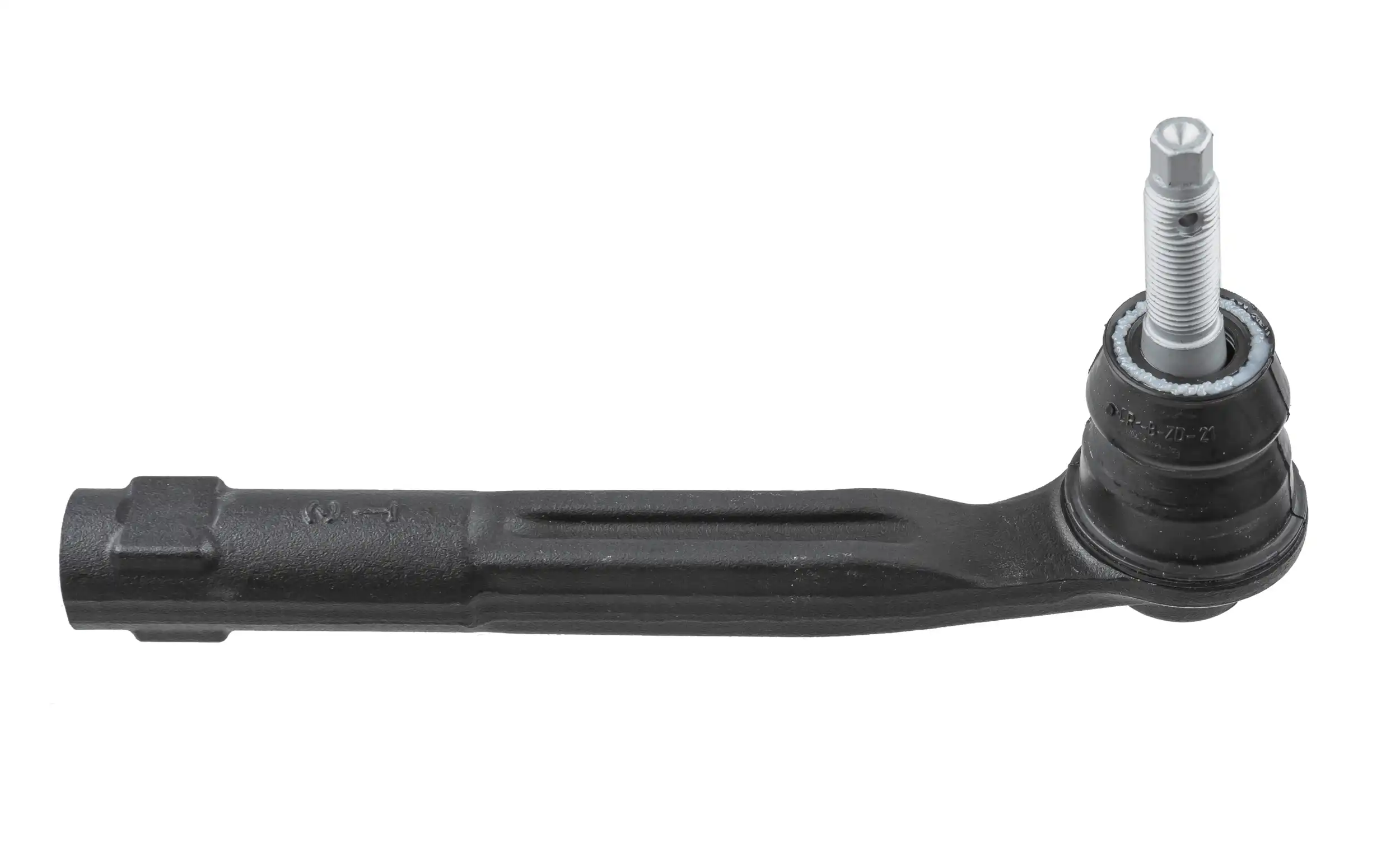 LEMFÖRDER 44206 01