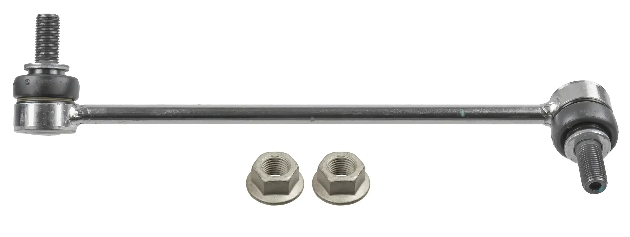 LEMFÖRDER 44208 01