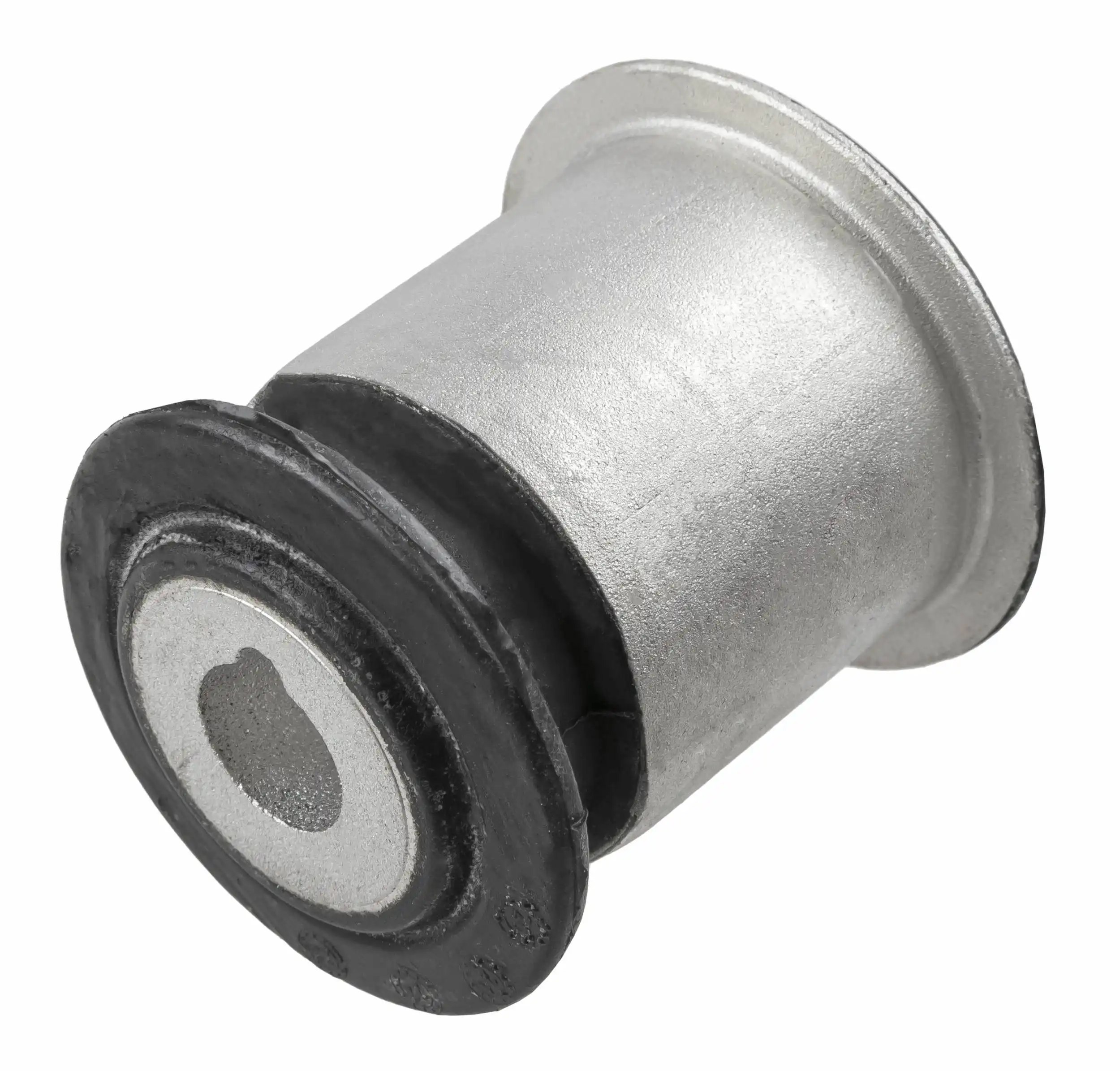 LEMFÖRDER 44289 01