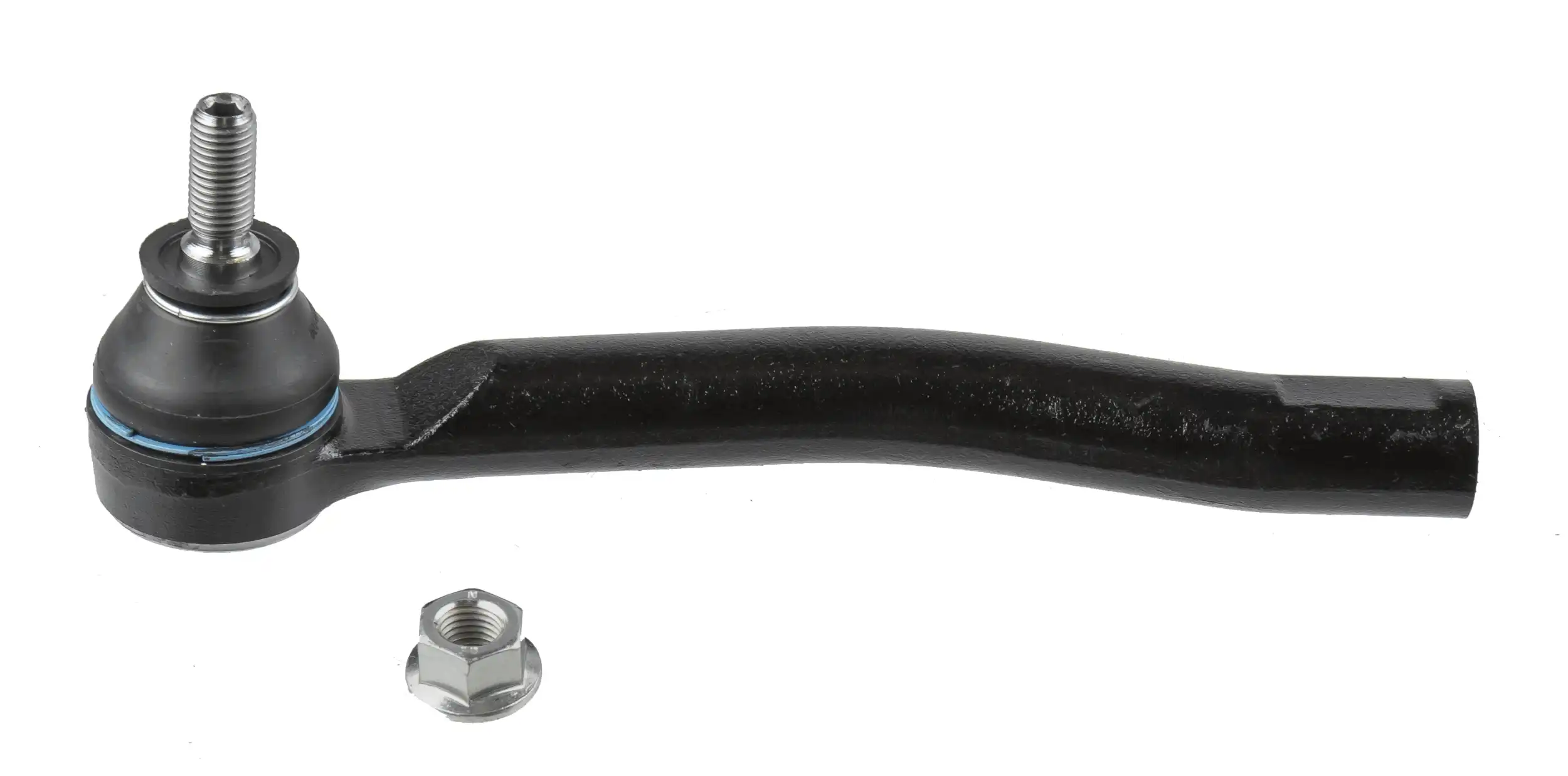 LEMFÖRDER 44290 01