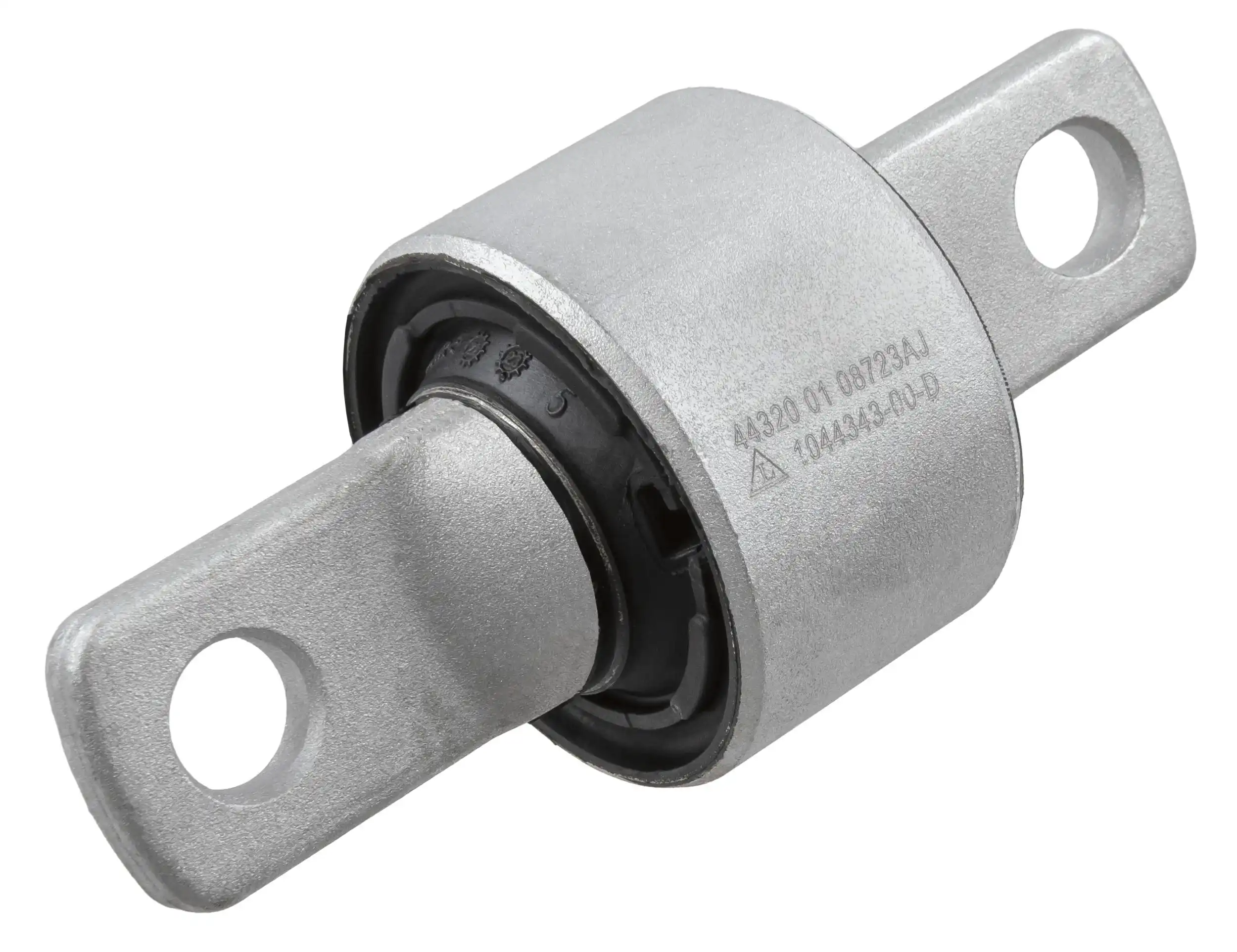 LEMFÖRDER 44320 01
