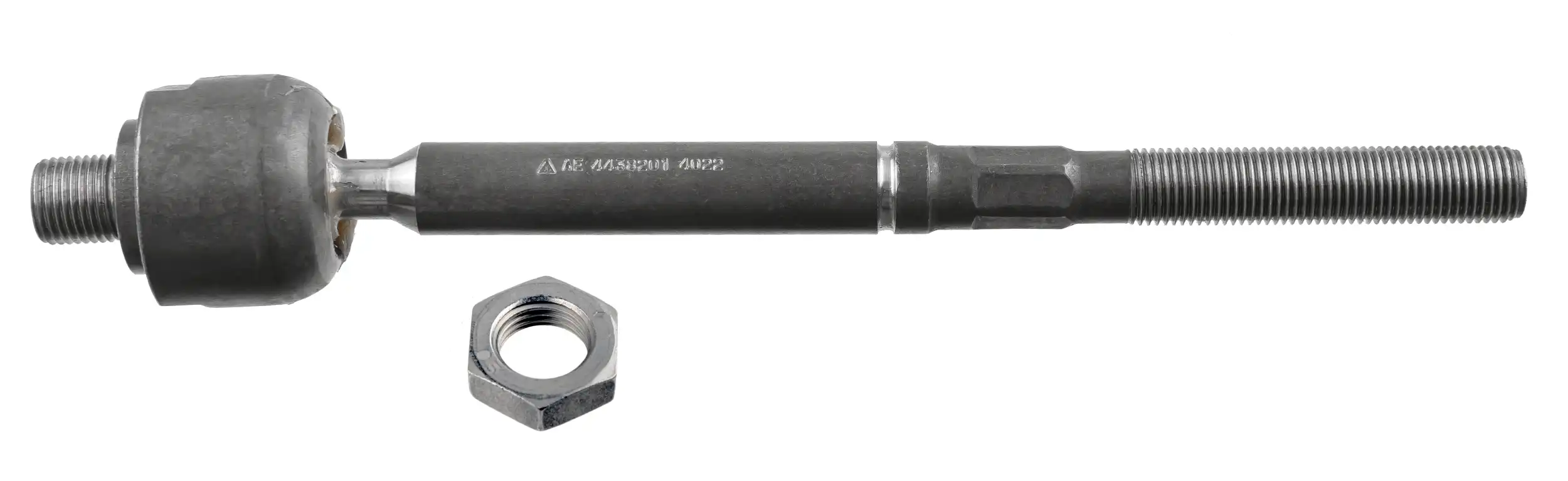 LEMFÖRDER 44382 01