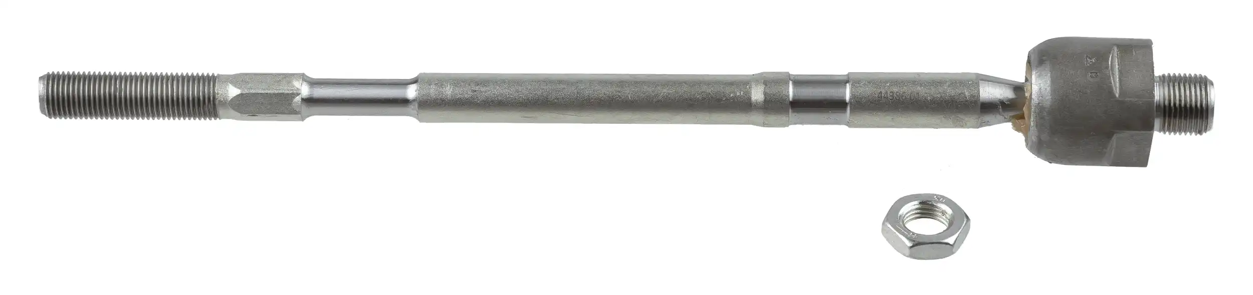 LEMFÖRDER 44386 01