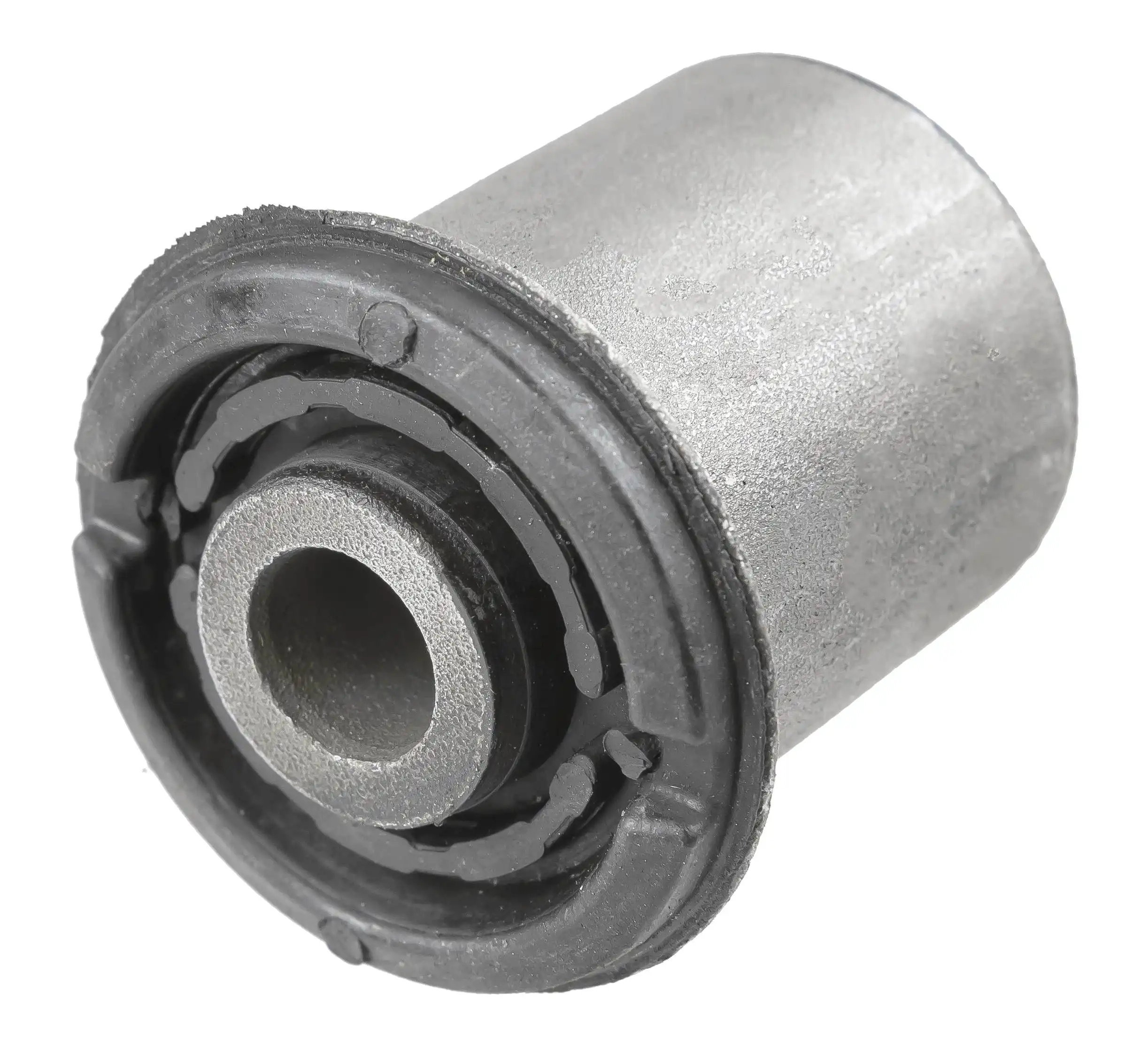 LEMFÖRDER 44392 01