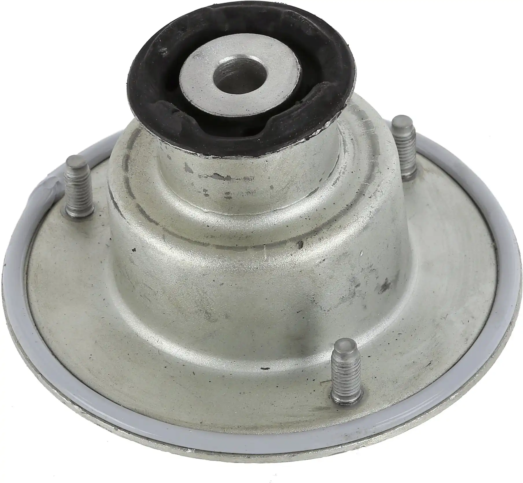 LEMFÖRDER 44397 01