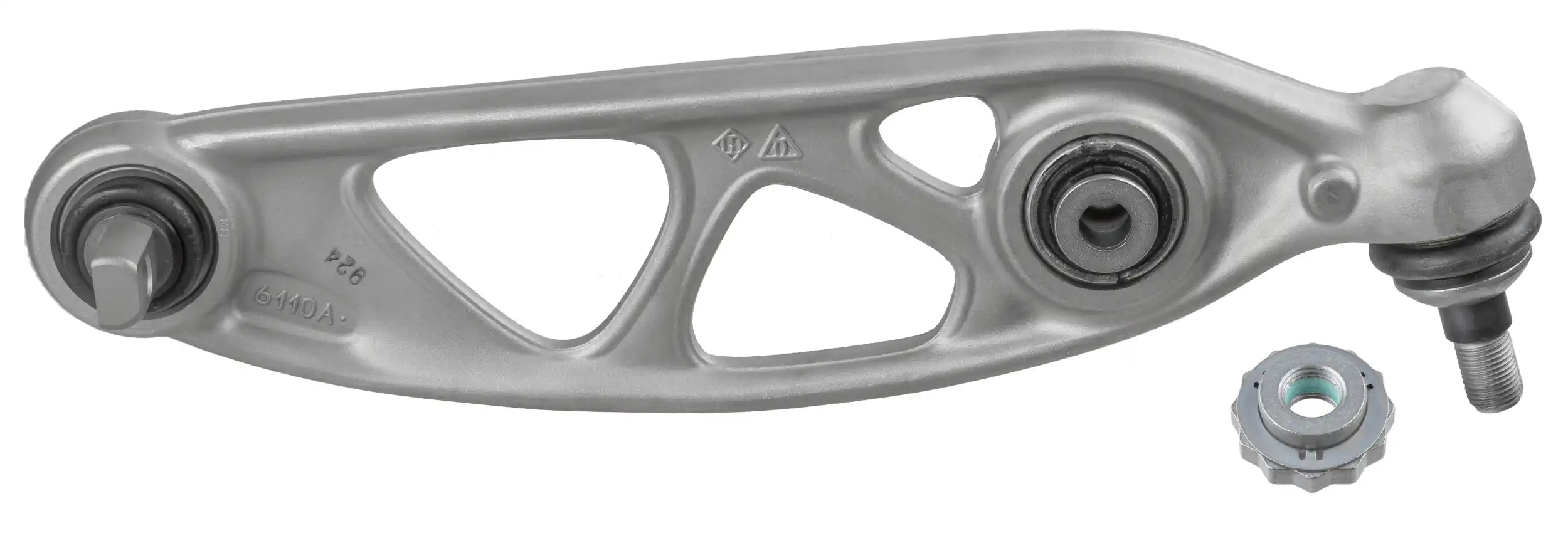 LEMFÖRDER 44403 01