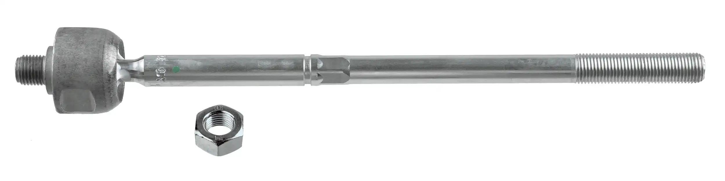 LEMFÖRDER 44408 01