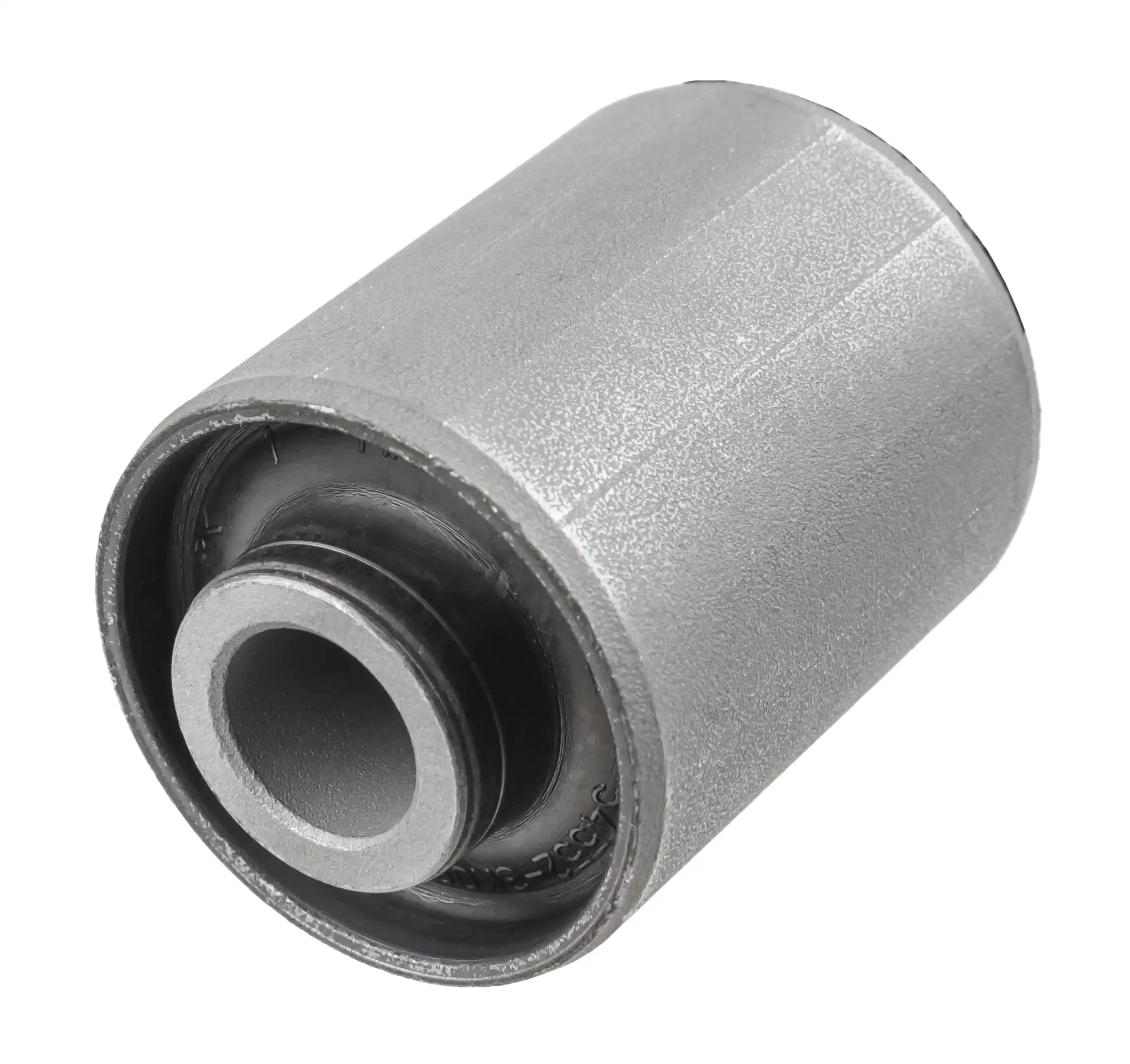LEMFÖRDER 44432 01