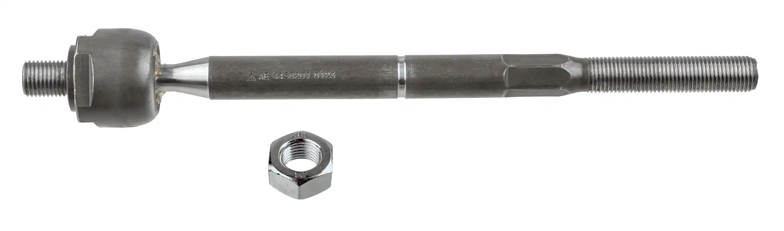 LEMFÖRDER 44502 01