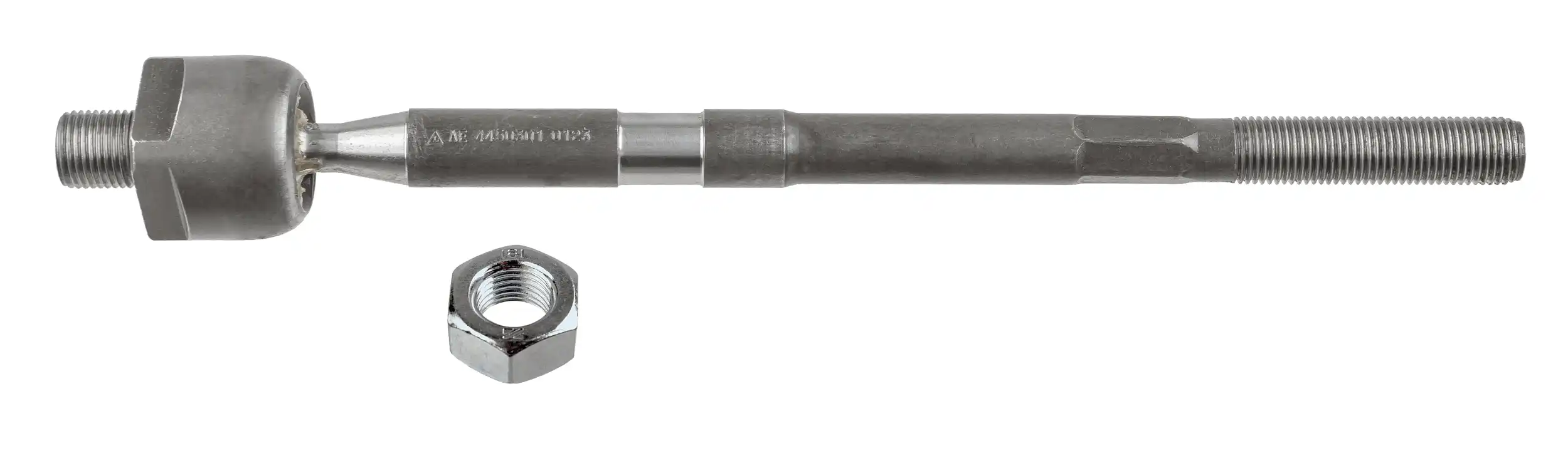 LEMFÖRDER 44503 01