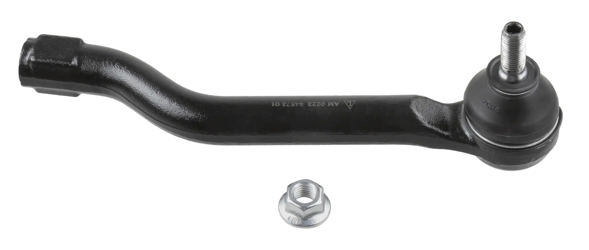 LEMFÖRDER 44573 01