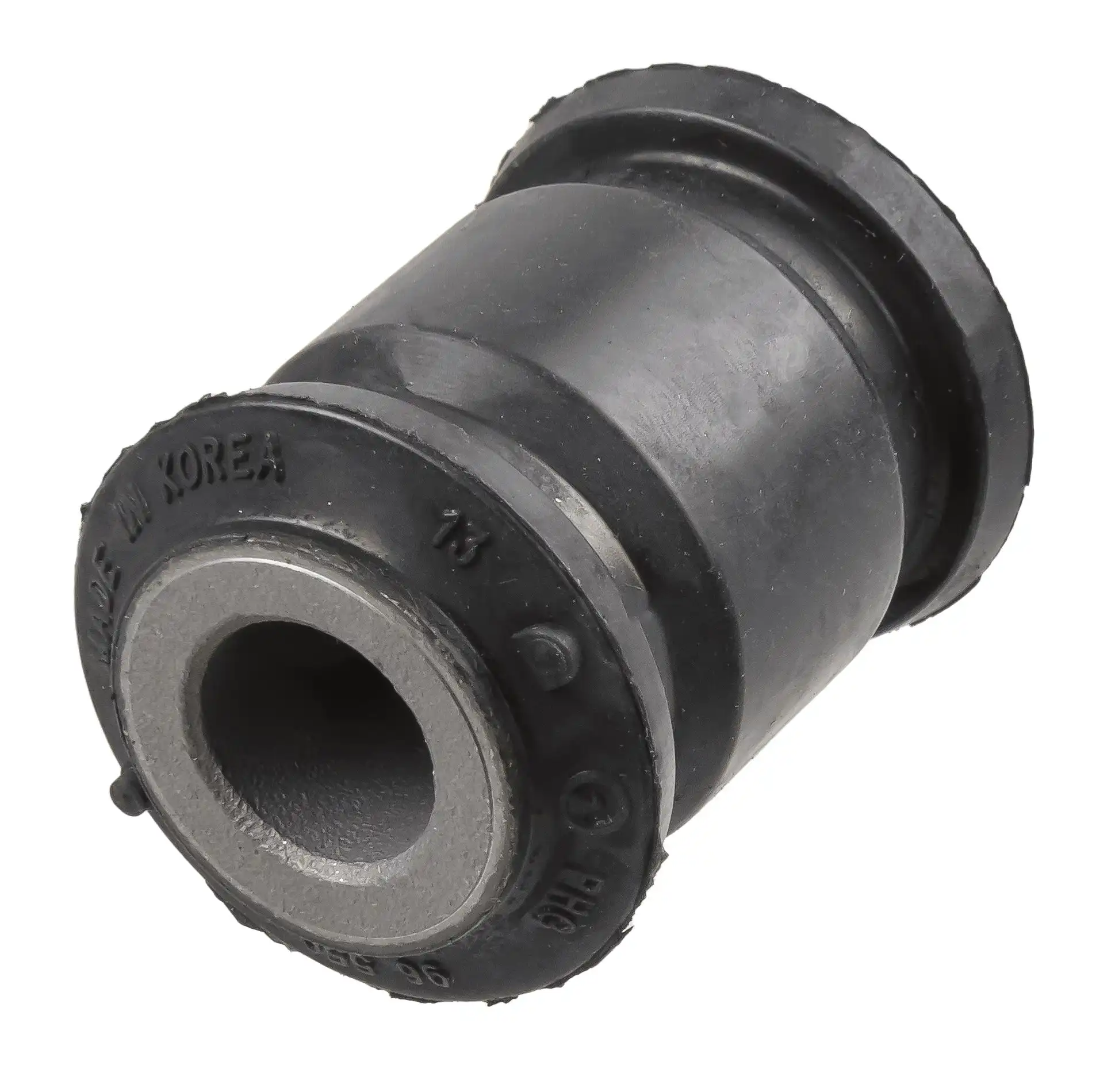 LEMFÖRDER 44590 01