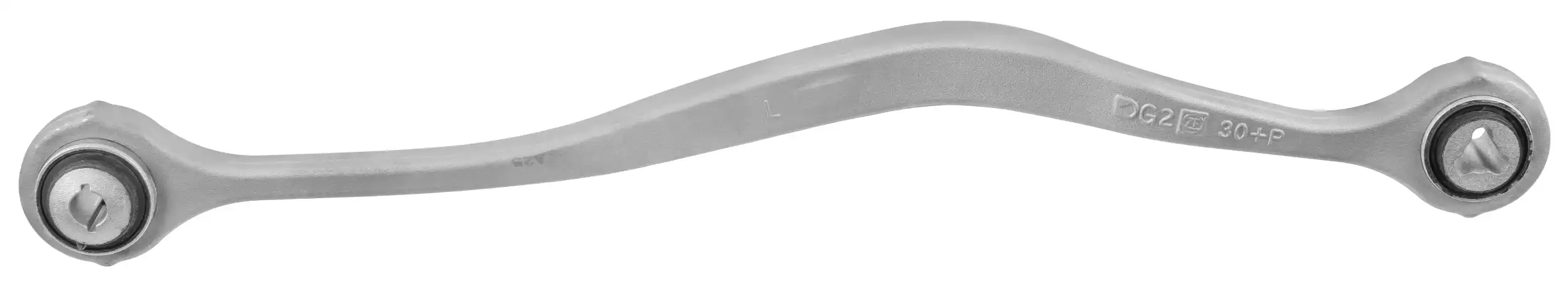 LEMFÖRDER 44633 01
