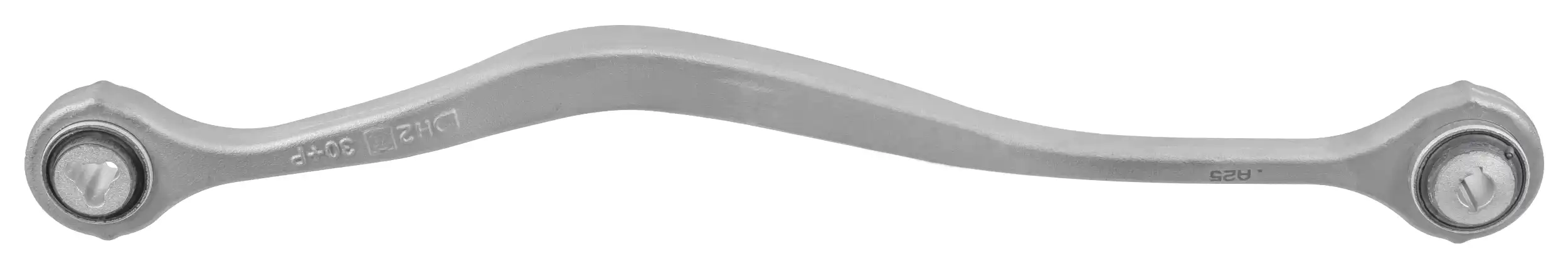 LEMFÖRDER 44634 01
