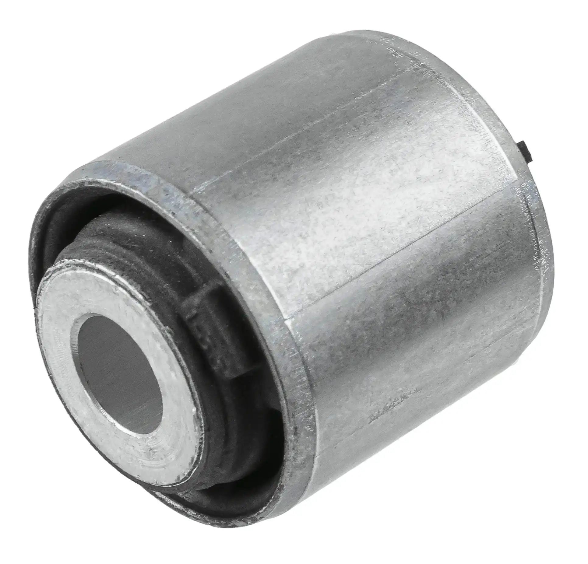 LEMFÖRDER 44753 01
