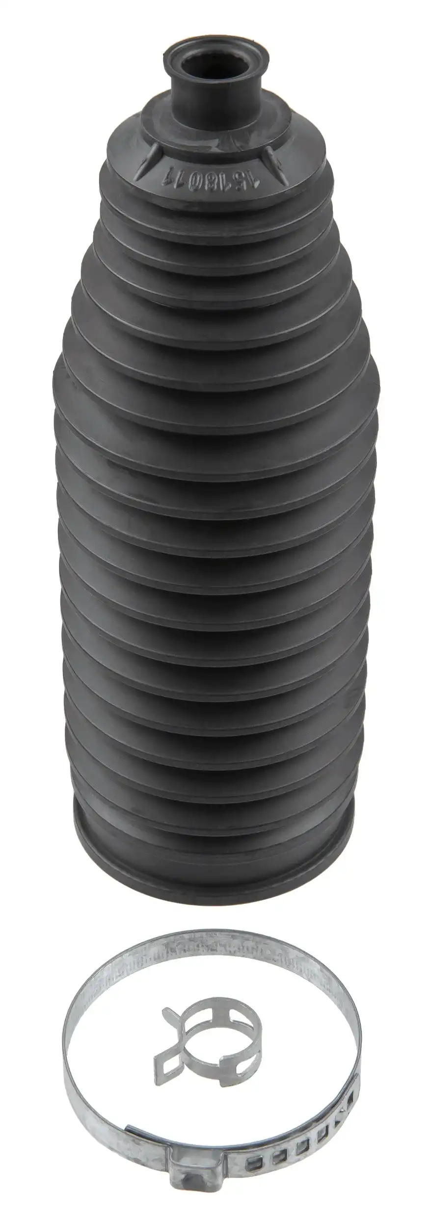 LEMFÖRDER 44793 01