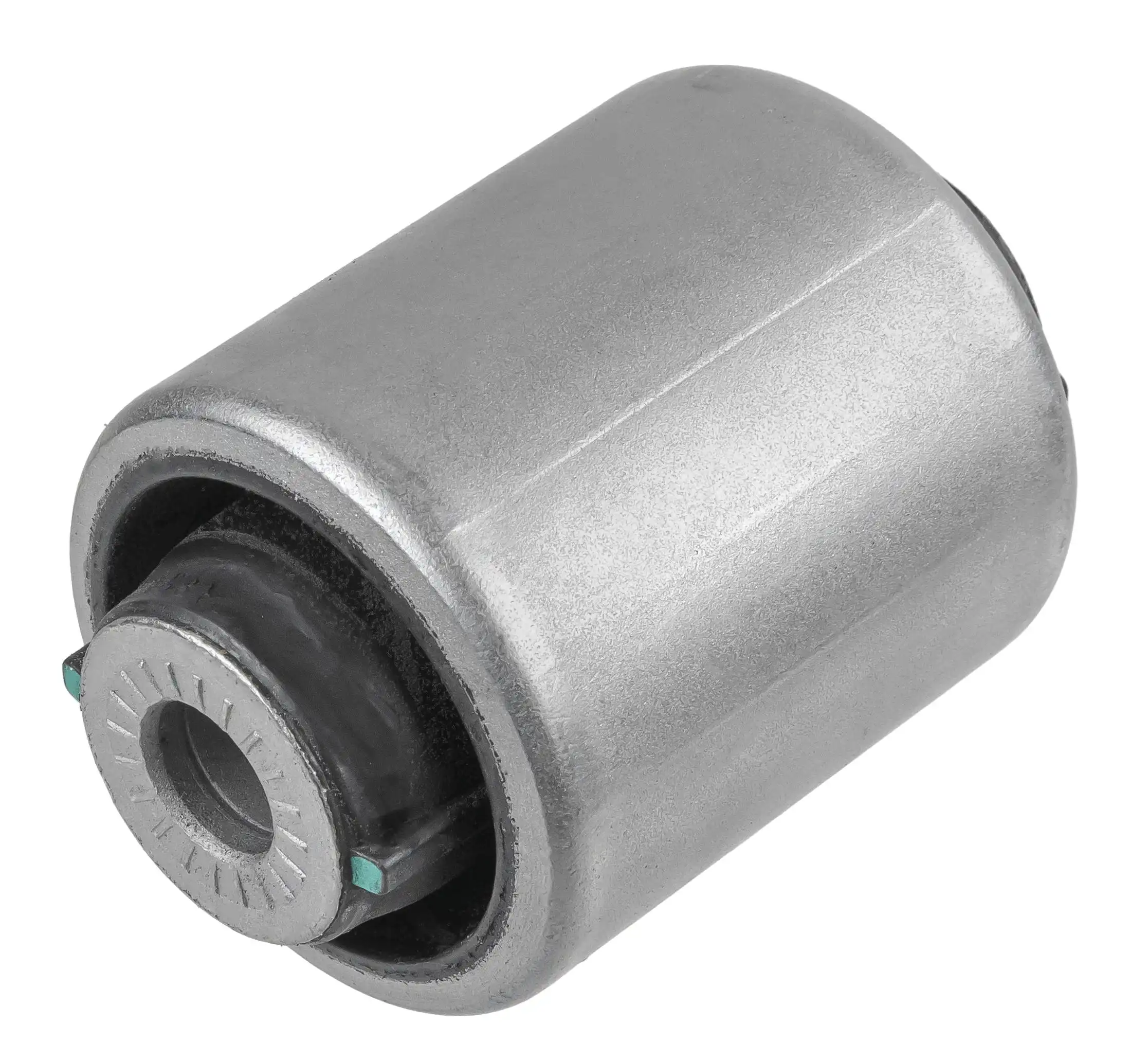 LEMFÖRDER 44808 01
