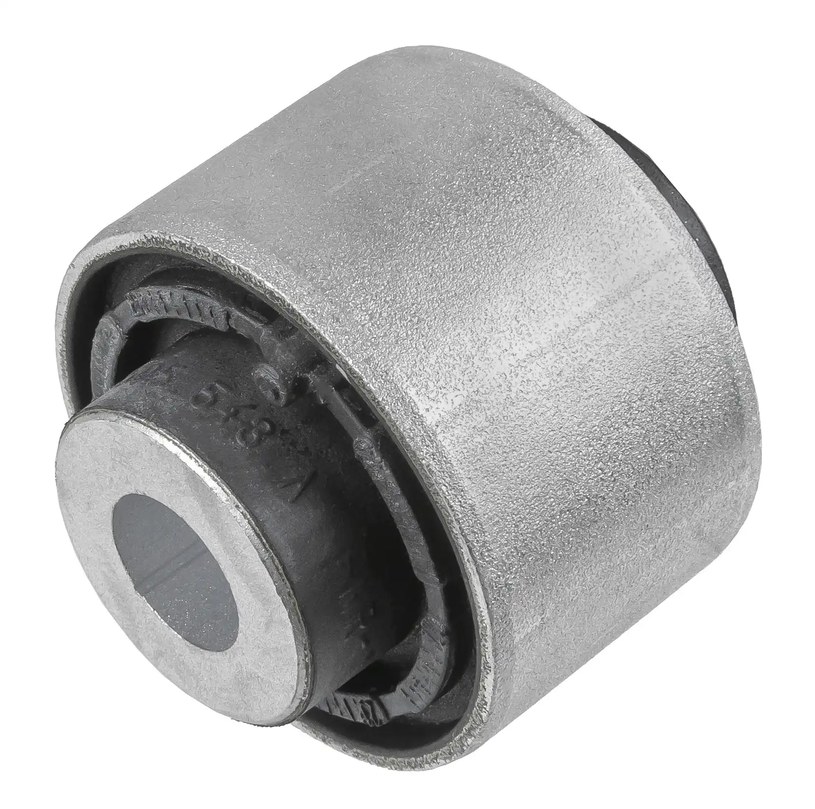 LEMFÖRDER 44820 01