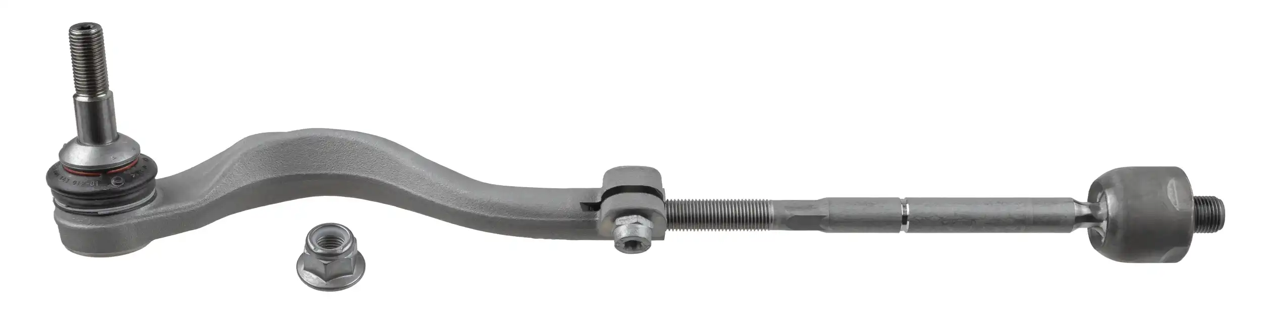 LEMFÖRDER 44833 01