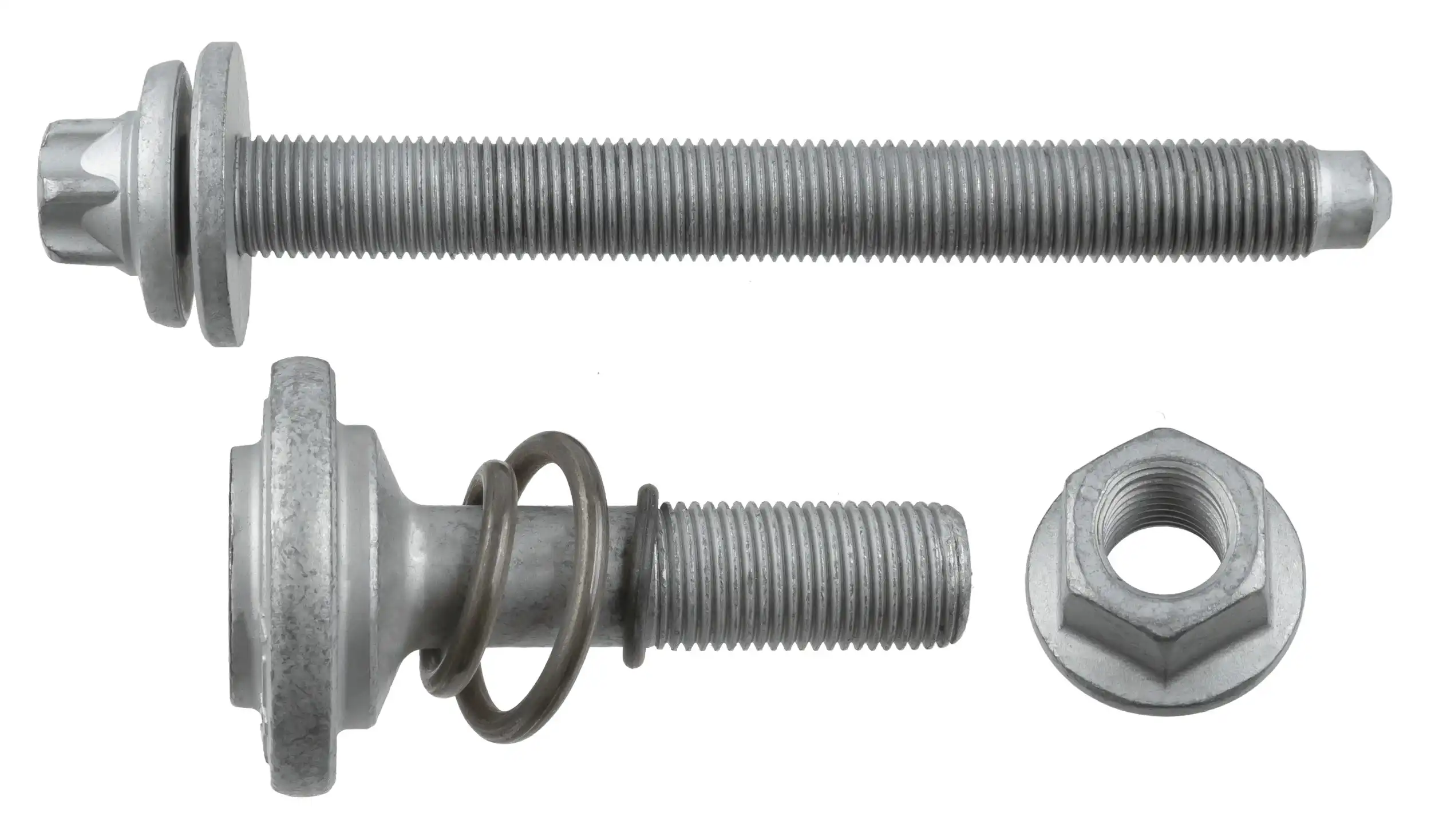 LEMFÖRDER 45027 01