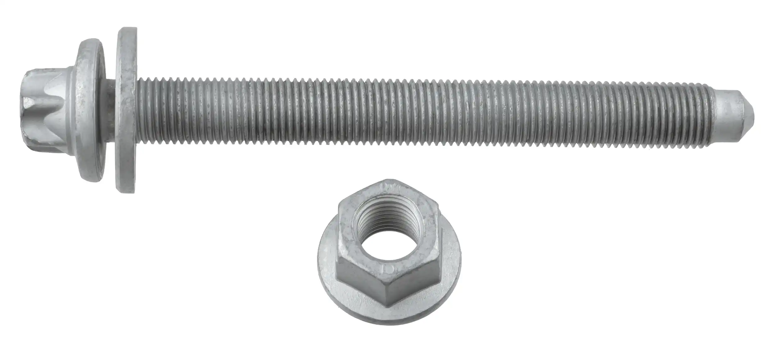 LEMFÖRDER 45028 01