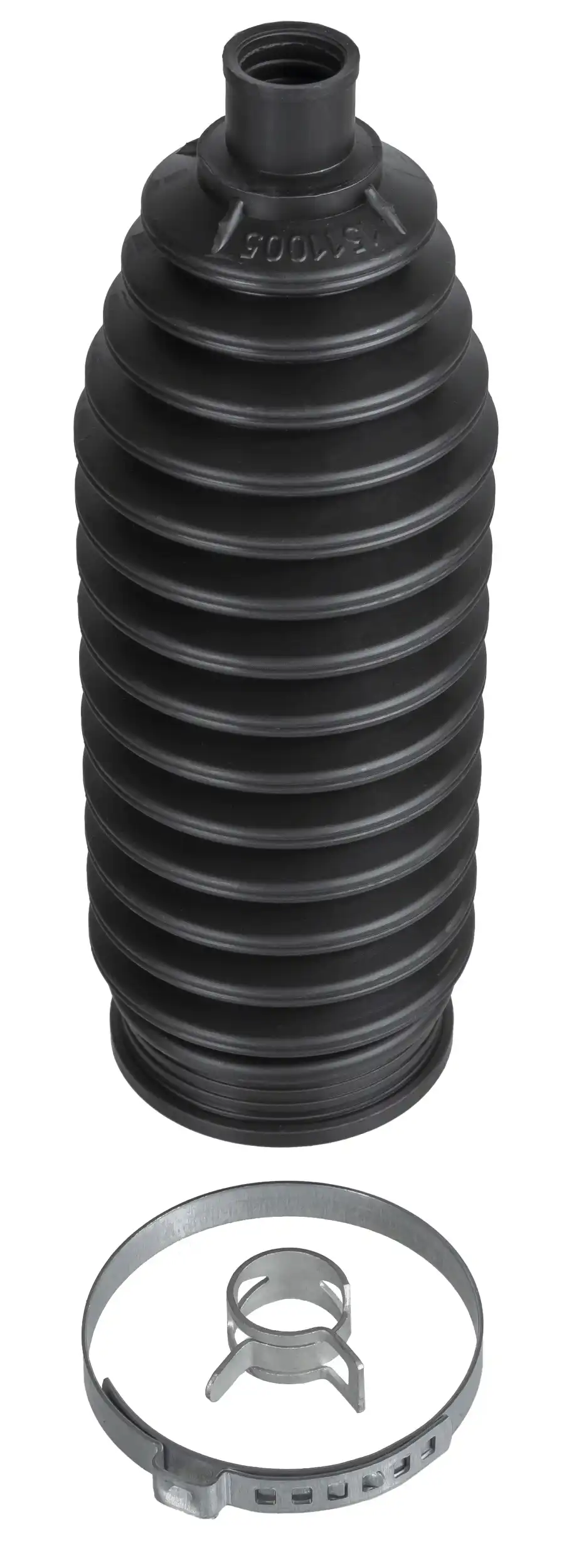 LEMFÖRDER 45074 01
