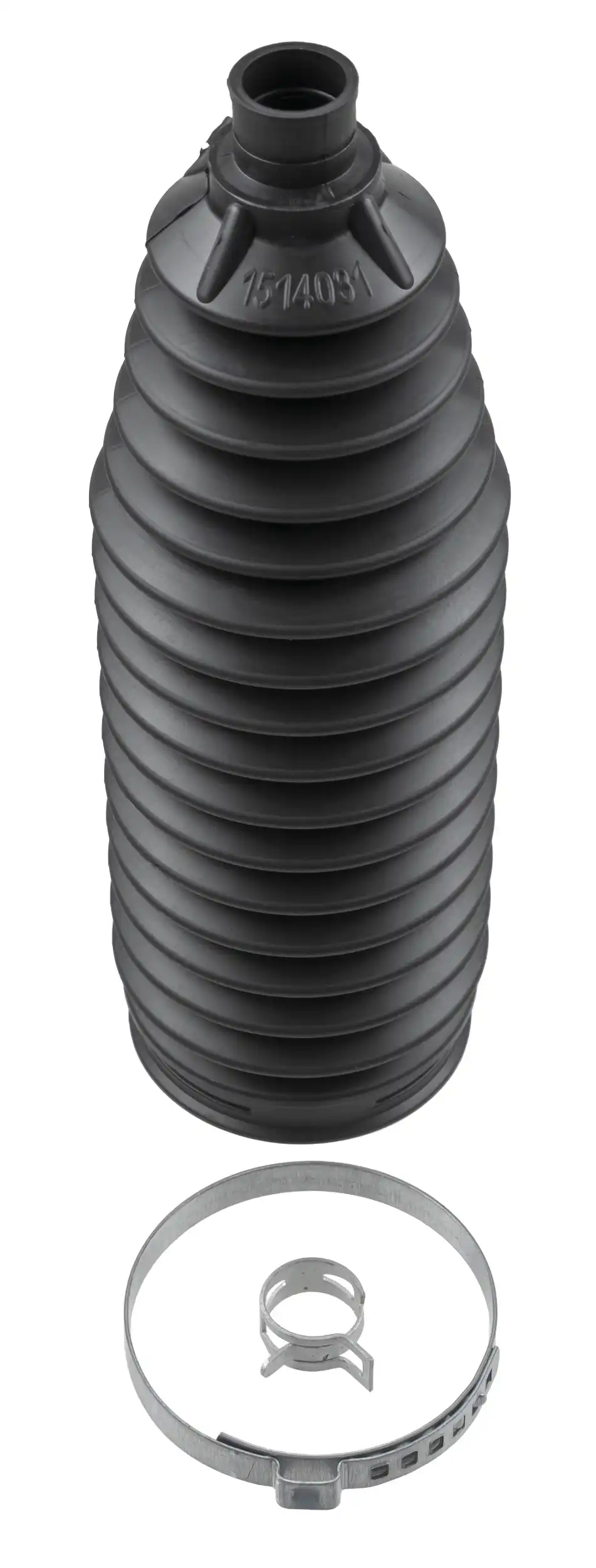 LEMFÖRDER 45076 01