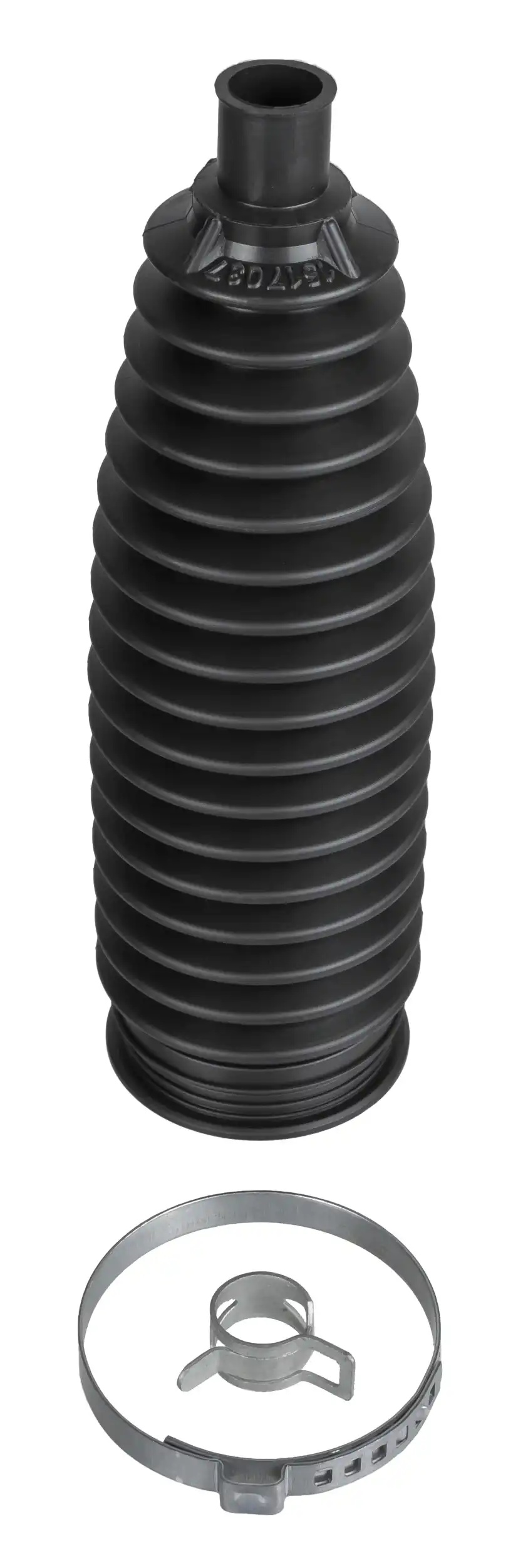 LEMFÖRDER 45077 01