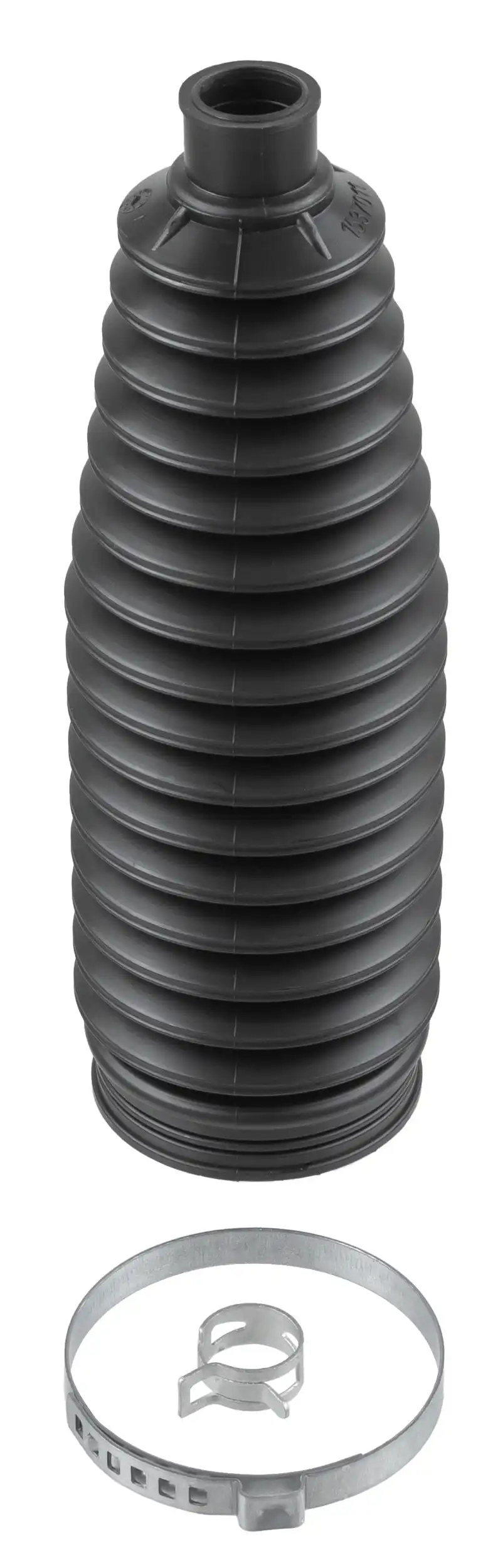 LEMFÖRDER 45080 01