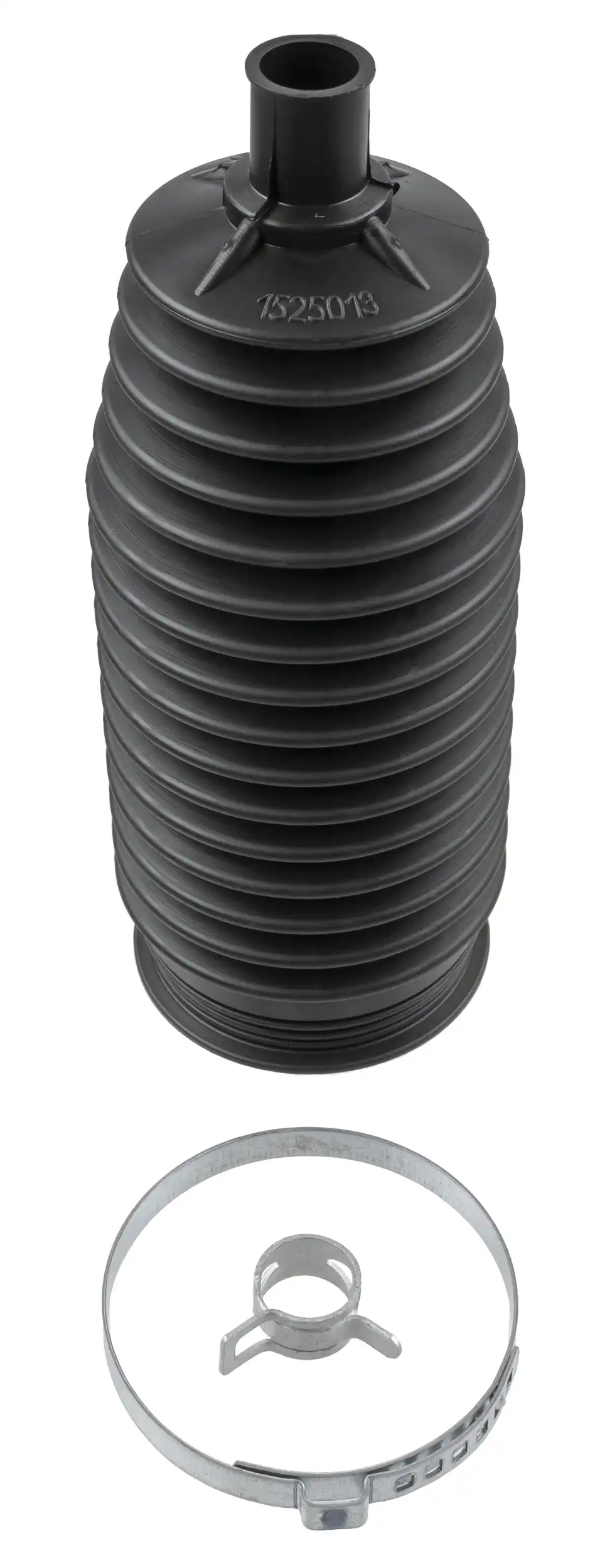 LEMFÖRDER 45084 01