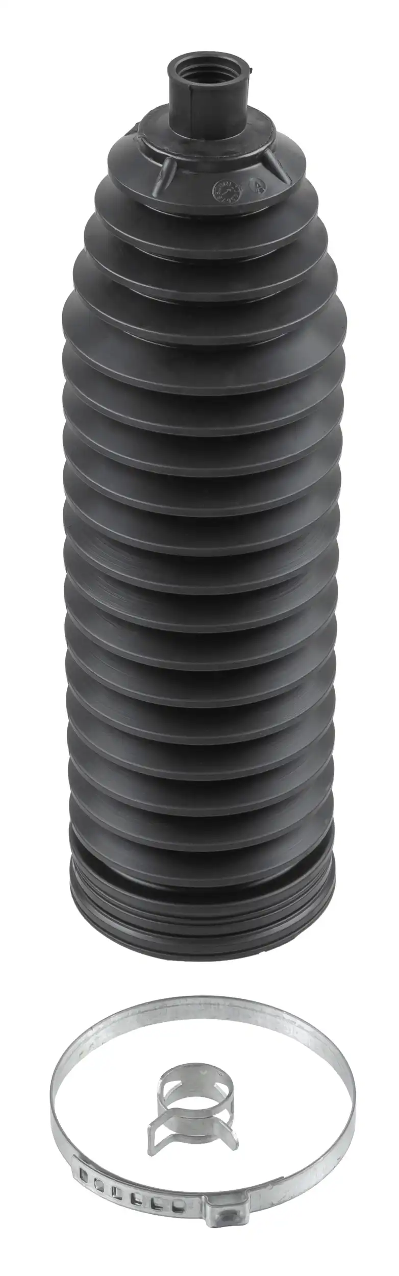 LEMFÖRDER 45086 01