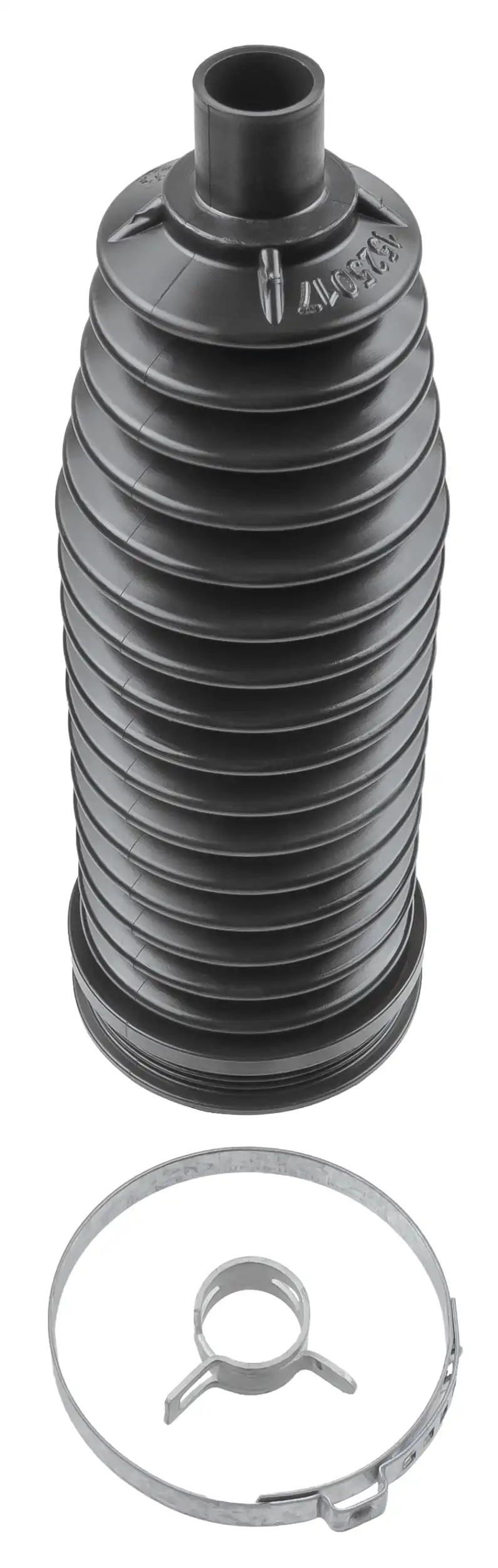 LEMFÖRDER 45087 01