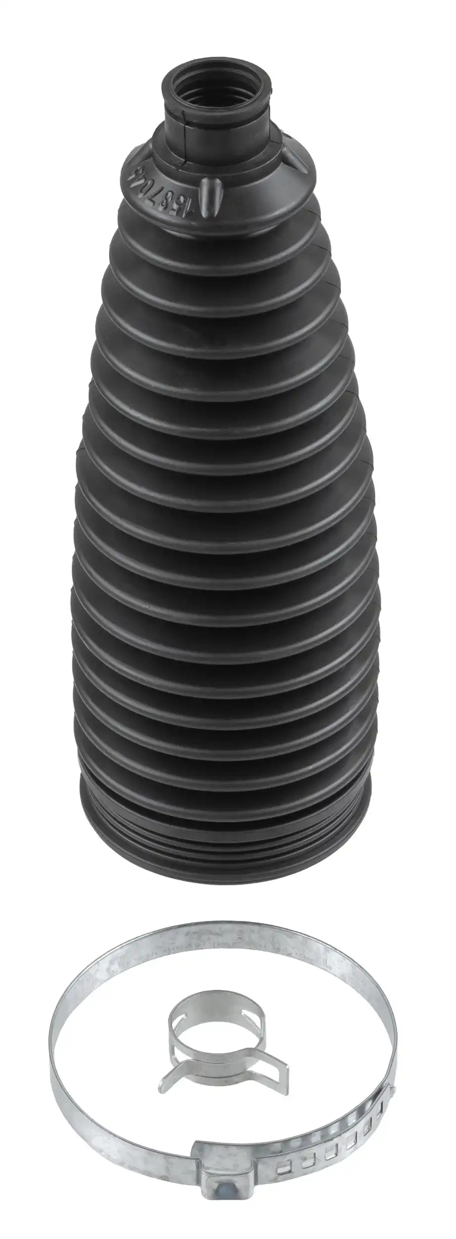LEMFÖRDER 45099 01