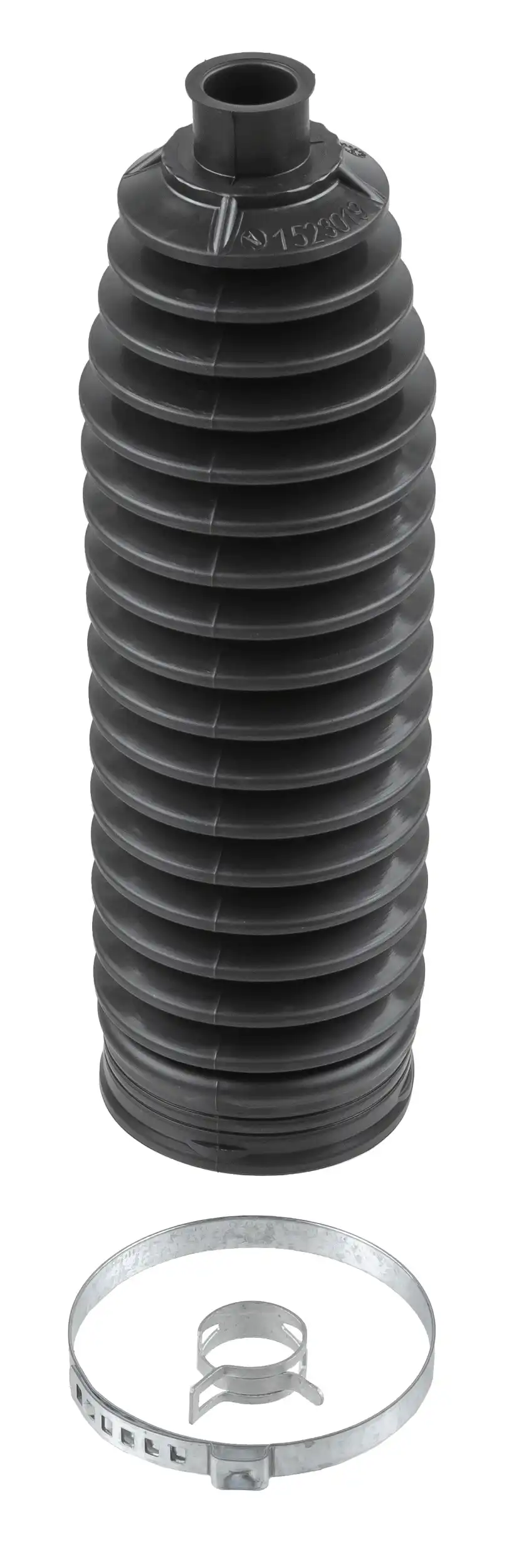 LEMFÖRDER 45100 01