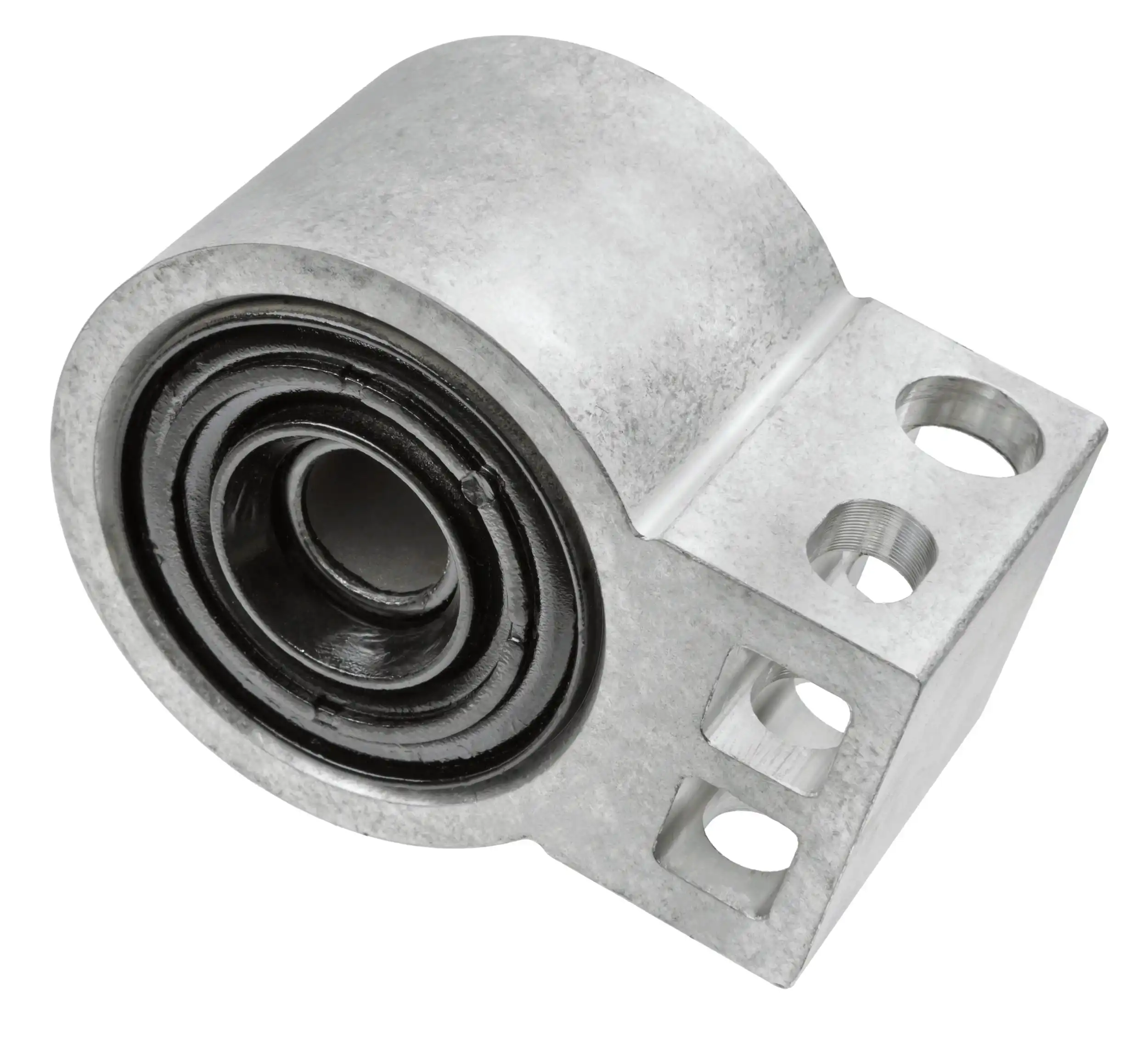 LEMFÖRDER 45138 01