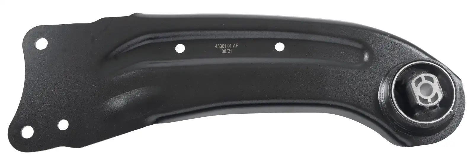 LEMFÖRDER 45361 01