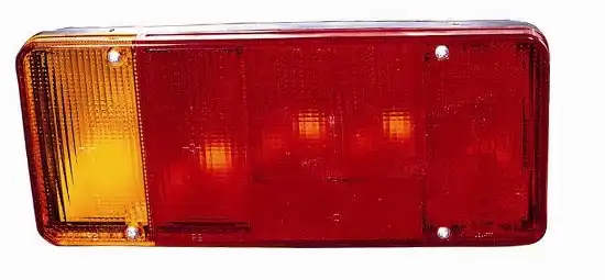 LORO 00-552-1929LELD