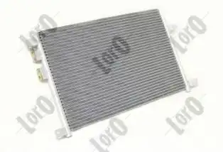 LORO 002-016-0003