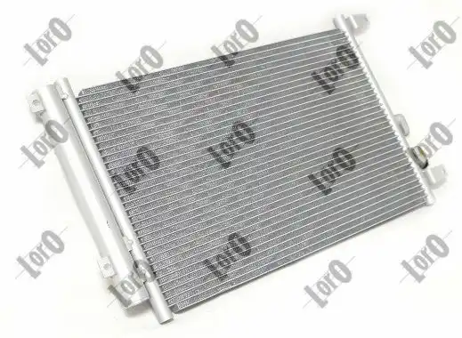 LORO 002-016-0005
