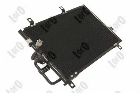 LORO 002-016-0006
